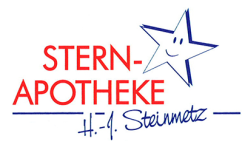Stern-Apotheke Sulzbach – Ihr Spezialist für hochwertige & kühlpflichtige Medikamente | Sulzbach