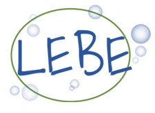 Leben mit Intensivpflege - Das Intensivpflegeportal | Eichstätt