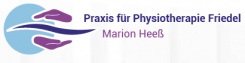 Praxis für Physiotherapie Friedel: Expertise in Krankengymnastik in Bensheim | Bensheim