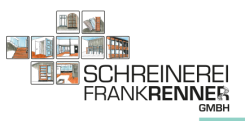Besteckkästen von Schreinerei Frank Renner GmbH | Krefeld