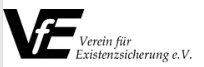 Schuldenberatung in Bayern – Ihr Weg in die finanzielle Freiheit | Karlsfeld