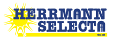 Herrmann Selecta GmbH – Ihr Experte für maßgeschneiderte Wintergärten und Überdachungslösungen | Bitterfeld