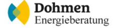 Dohmen Energieberatung: Individueller Sanierungsfahrplan für Ihre Energetische Sanierung | Tönisvorst
