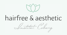 Für immer glatt – Ihre professionelle Haarentfernung im hairfree & aesthetic Institut Coburg | Coburg