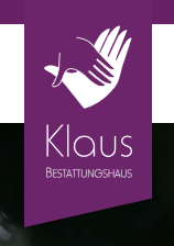 Wenn Trauer Raum braucht: Trauerbegleitung beim Bestattungshaus Klaus | Leipzig