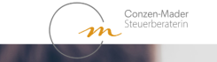 Steuerberatung – Expertenwissen für Ihre Finanzen | Mülheim an der Ruhr