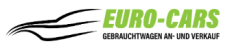 Top-Adresse für Gebrauchtwagen in Koblenz: Euro Cars Automobile | Mülheim-Kärlich