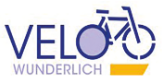 Fahrräder, Zubehör und Werkstatt in Bonn – bei Velo Wunderlich alles aus einer Hand | Bonn