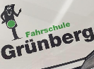 Fahrschule Grünberg: Die führende Fahrschule in Emmerthal, Aerzen und Hameln | Emmerthal