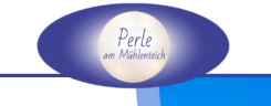 Portugiesische Küche in Hagenow  | Hagenow