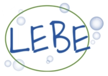 Casemanagement in Eichstätt – individuelle Unterstützung mit System | Eichstätt