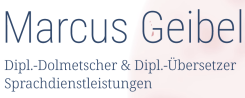 Technical Translations Düsseldorf – accurate expert translations English–German for industry and commerce | Viersen