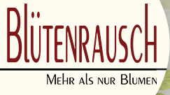 Blütenrausch - Ihr Fleurop-Partner in Überlingen | Überlingen