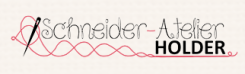 Schneider – Atelier Holder: Meisterhafte Mustervervielfältigung in Sindelfingen | Schönaich
