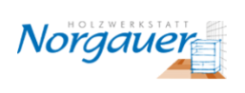 Schreinerei in Konstanz – Möbel mit Charakter und Maßarbeit | Konstanz