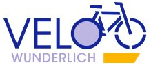 Velo Wunderlich – Ihre erste Adresse für Fahrradreparatur in Bonn | Bonn