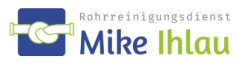 Ihr Rohrreinigungsdienst bei Hildesheim | Ronnenberg