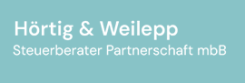 Hörtig & Weilepp Steuerberater Partnerschaft mbB in Nürnberg | Nürnberg