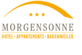 Erholung und Entspannung im Wellnesshotel in Breisgau | Badenweiler