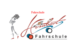 Erste Hilfe Kurs Saarbrücken  | Saarbrücken