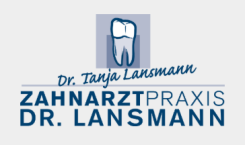 Willkommen in der Zahnarztpraxis Rheine | Rheine