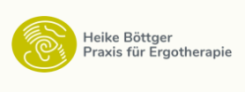 Entspannung, Stressbewältigung und Regeneration mit Ergotherapie | 99817