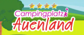 Campingplatz in Lahntal – Ein idealer Rückzugsort inmitten der Natur | Lahntal