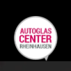 Autoglas Center Rheinhausen – Bewährte Qualität am bekannten Standort, jetzt unabhängig von KS | Duisburg