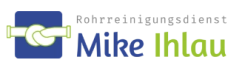 Rohr- & Abflussreinigung – Wenn Leitungen wieder freilaufen sollen | Ronnenberg
