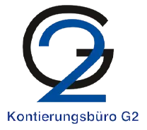 Kontierungsbüro G2 Gallo – Ihr moderner Partner für Lohnbuchhaltung in Minden | Minden