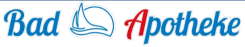 Bad-Apotheke – Ihr digitaler Apotheken-Service in Binz | Ostseebad Binz