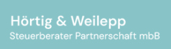 Betriebswirtschaftliche Beratung in Nürnberg – Hörtig & Weilepp | Nürnberg