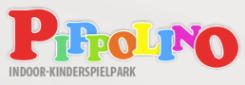 Indoorspielplatz Pippolino in Duisburg – Spiel, Spaß und Abenteuer für die ganze Familie | Duisburg