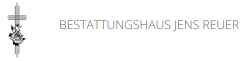 Bestattungshaus Magdeburg – Ihr einfühlsamer Partner im Trauerfall | Magdeburg