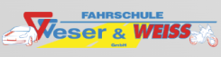 Willkommen bei Fahrschule Veser & Weiss Karlsruhe – Ihrem Wegbereiter für eine erfolgreiche Karriere als Berufskraftfahrer! | Karlsruhe