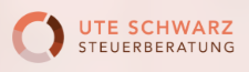 Steuerberaterin Ute Schwarz – Ihr zuverlässiger Partner in allen steuerlichen Belangen in Iserlohn | Iserlohn