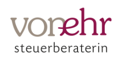 Steuerberatung für Unternehmensgründung und -nachfolge – Ihr Partner auf dem Weg in die Zukunft | Langen (Hessen)