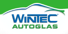 Wintec Autoglas Savu in Gummersbach – Ihr regionaler Experte für Autoglas | Gummersbach