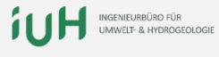 Baugrundgutachter in Sachsen-Anhalt – Sichere Grundlagen für Ihr Bauvorhaben | Halle (Saale)