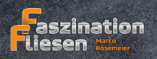 Hochwertige Fliesenarbeiten bei Faszination Fliesen im Auetal | Auetal
