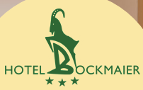 Entspannen im Hotel Bockmaier – Ihr Rückzugsort im Grünen, nur einen Steinwurf von München entfernt | Oberpframmern