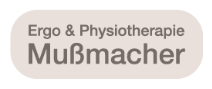 Körper und Seele im therapeutischen Gleichgewicht | Römhild