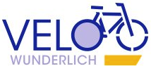 Velo Wunderlich – Ihre Leidenschaft für Fahrräder und E-Bikes | Bonn