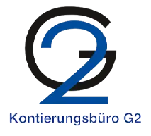 Buchhaltung leicht gemacht: Professionelle Kontierung und flexible Unterstützung für Ihr Unternehmen | Minden