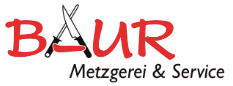 Starte deine Karriere bei der Metzgerei Baur – Tradition trifft auf Zukunft | Wernau (Neckar)