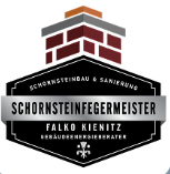 Mehr Energie sparen, Wohnkomfort steigern: Ihr Weg zum effizienten Zuhause | Bremen