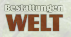 Den Abschied heute gestalten: Warum Bestattungsvorsorge ein Geschenk für morgen ist | Meppen