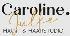 Haut und Haarstudio Julke – Schönheit und Pflege auf höchstem Niveau | Seebad Ahlbeck