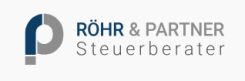 Finanzbuchhaltung mit System und Weitblick | Essen