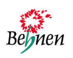 Blumen, die Geschichten erzählen | Rheine